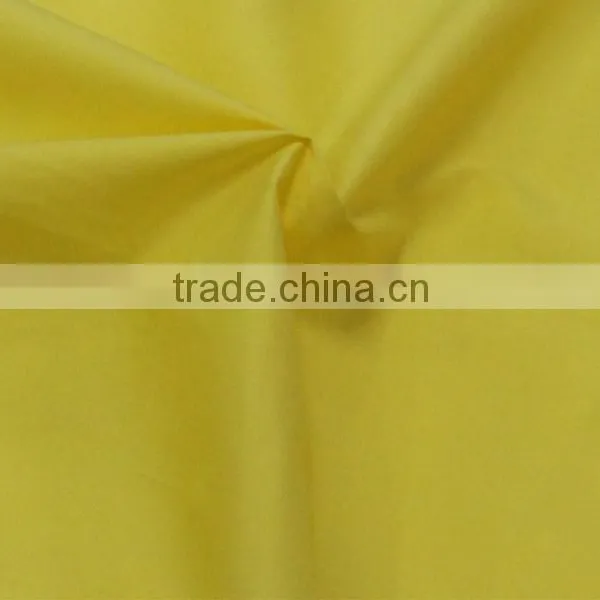China Manufacturers 2015 Cotton Shirt Fabric Ladies Shirt photo-2