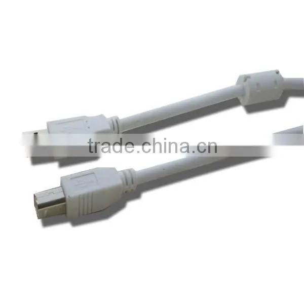 Printer USB Cable photo-2