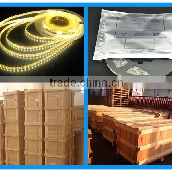 Led Strip Light for Clothes 12V Apa102 Led Strip