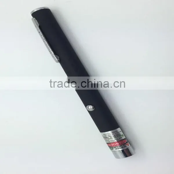 2015 New Green Laser Torch, Green Laser Designator Flashlight photo-5