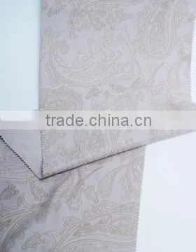 Suede Fabric (FDJPR-2)