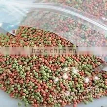 Floating Fish Feed Making Machine Equipment photo-4