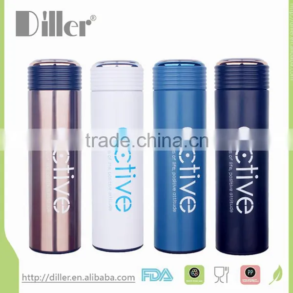 Fashionable Wholesales Stainless Steel Water Jug photo-3