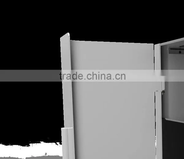 Large Desktop 3d Printer China With LCD Touch Screen for Jewelry for Sale photo-6
