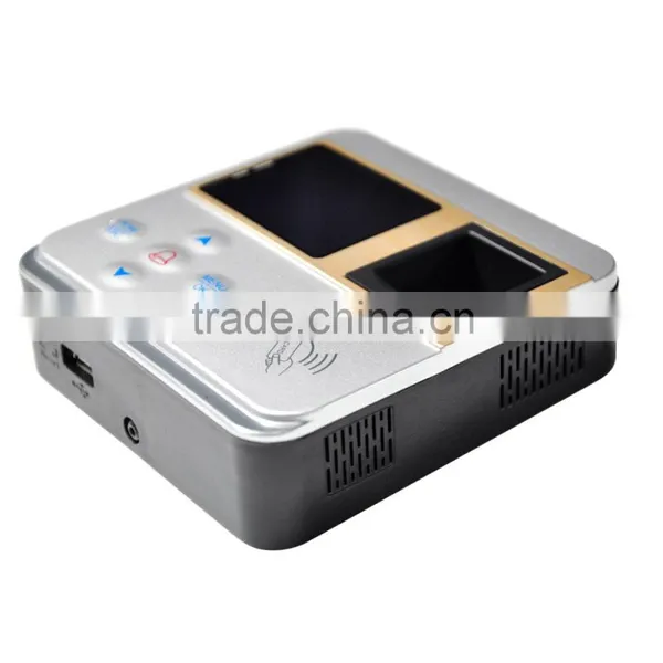 Fingerprint Door Access Control System Realand MF-211,Card Door Entry photo-2