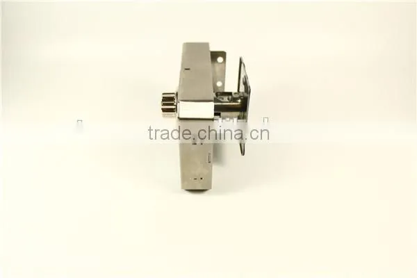 2016 New Designs Security Door Lock ,Stainless Steel Rim Lock photo-3