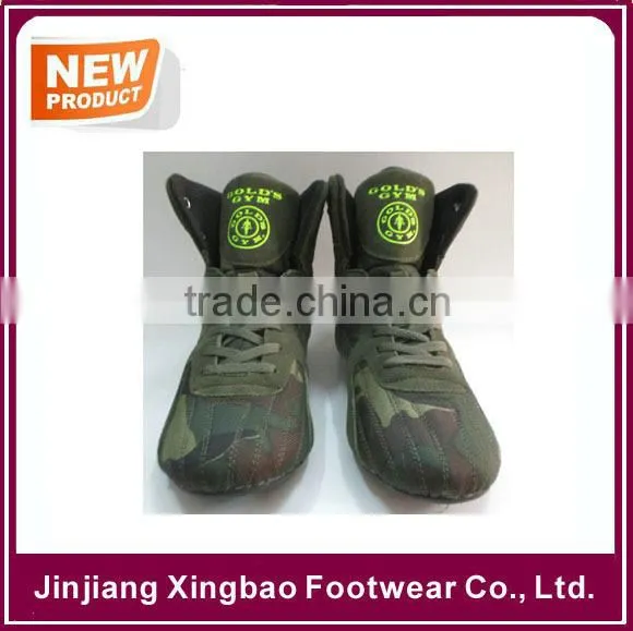 Rare Ultimate Thailand Cheap Olympic Wrestling Shoes USA Make Your Own Wrestling Shoes OG Inflict Swap Footsweep Kolat Freek Rul photo-4