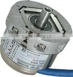 Rotary Encoder