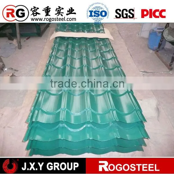Sheet Metal Product/perforated Metal Sheet