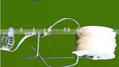 Clips for Tomatoes,clips Hook, Clips for Greenhouse Agriculture photo-2