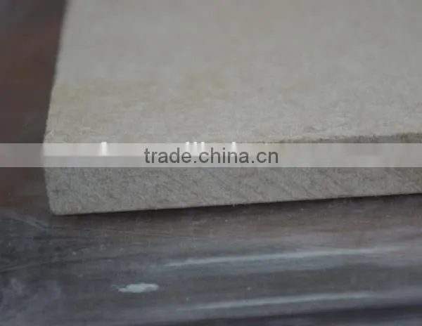 Australian Code Fibro Cement Compressed Sheet 18mm*1200mm*2700mm photo-5