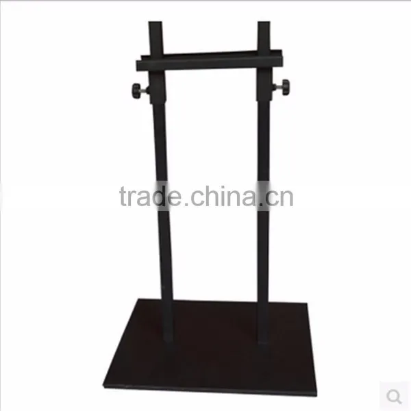 New Product Advertising Display photo-3