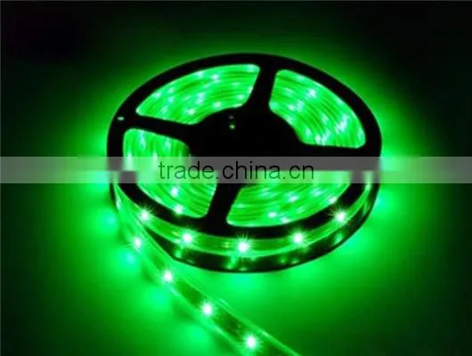 Pcb Board 150led Led Smd5050 Silicone Glue Waterproof IP67 LED Strips Lighting photo-3