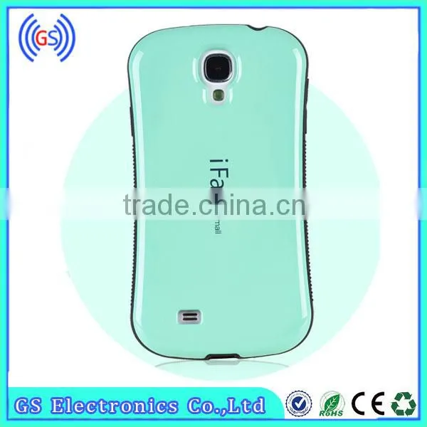 2016 My New Korea Iface Mobile Accessories For Huawei Y635,Funky Colorful Cell Phone Accessories For Huawei Y540 photo-2