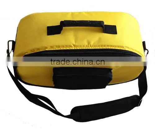 Bongo Bags photo-2