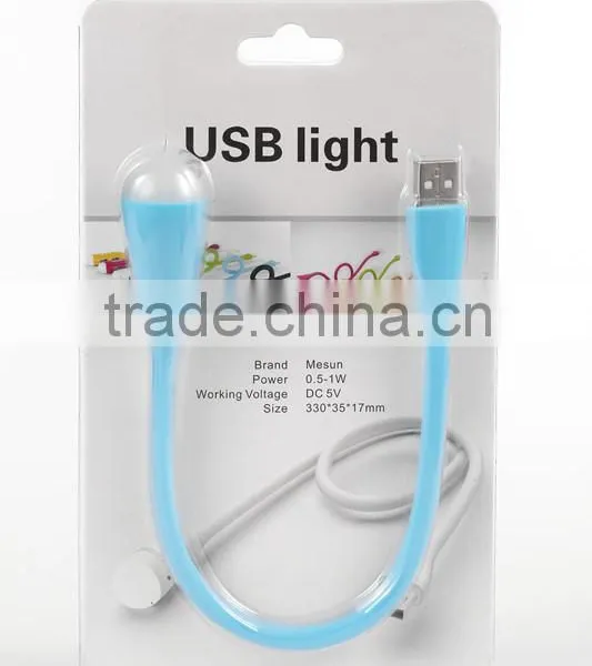 LED Mini Single Color Changing Light Led Commerical Ele. Gift Mini Led With Led Usb Connect Lamp Light photo-2