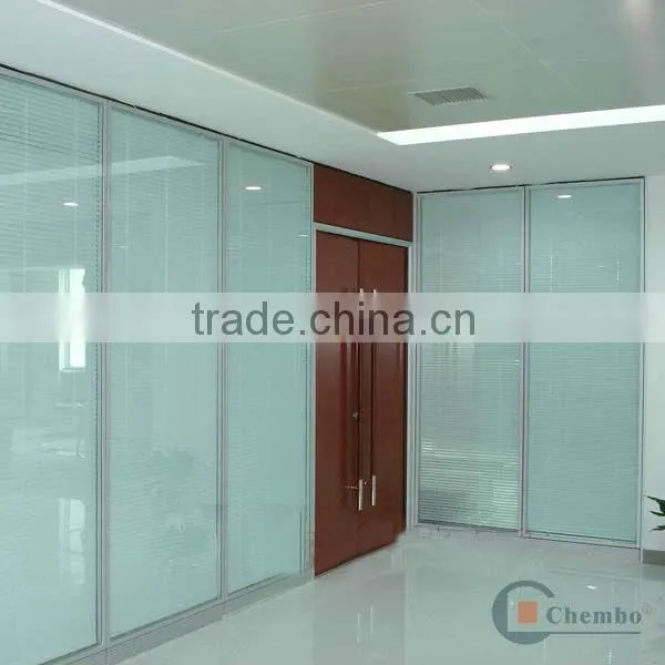 Aluminum Slats Venetian Blind Rolling Shutter Aluminium Slats