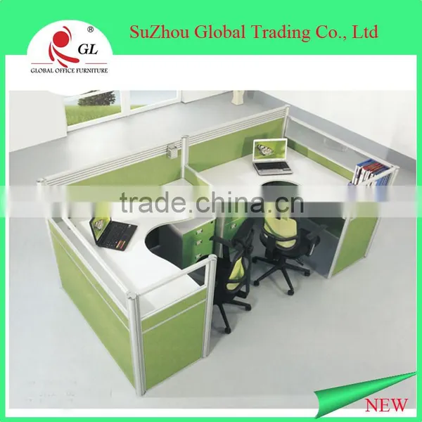 Office Furniture Workstation Call Center Workstation/office Cubicles