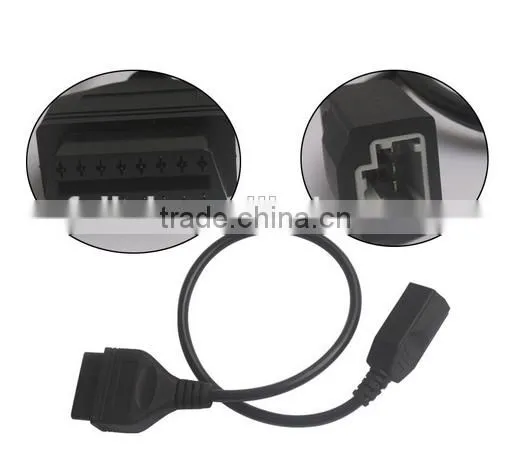 Diagnostic Tool for Car Honda HDS HIM V3.016.026 Diagnostic Scan Tool on Hot Sales photo-4