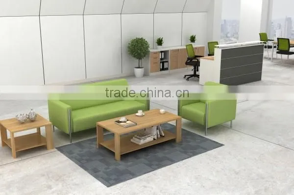 Lastest New Design Coffee Table Wooden Tea Table Customized Brand photo-6