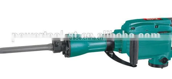 R8065----Demolition Hammer