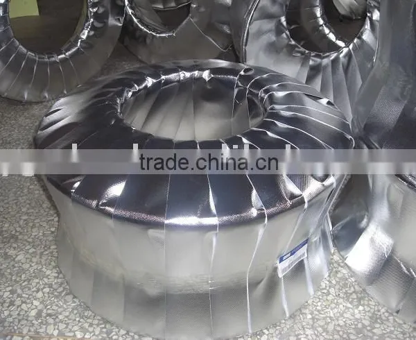 Truck Wheel, Truck Wheels photo-4