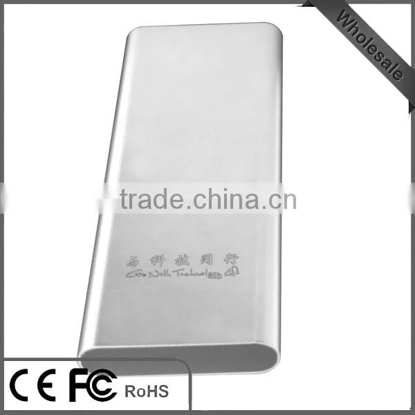 Shenzhen Electronics Hot New Products Portable Powerbank, Mobile Phone Battery Charger, Power Supply photo-6