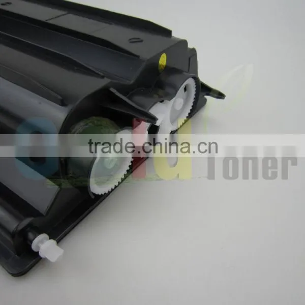 Compatible for KM Taskalfa 221 220 180 181 Toner Cartridge for Kyocera photo-3