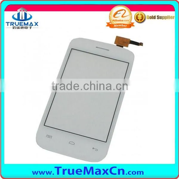 for Wiko Ozzy Touch Screen Digitizer Touch Pennel photo-2