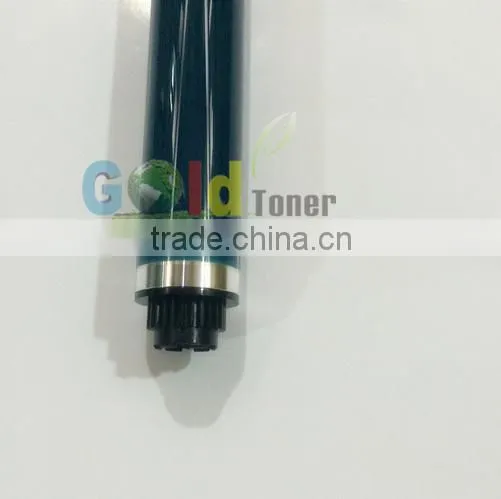High Quality Japan Opc Drum Aficio 2000 for Ricoh photo-4