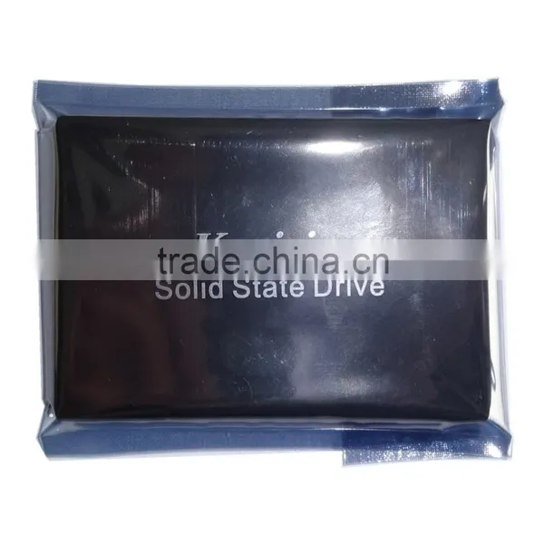 Karisin Internal Ssd MLC Nand Flash 2.5 Sata Hdd 80gb 60gb SSD photo-2