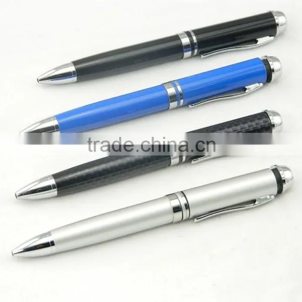 Pen Manufacturers 8gb USB Flash Drive /USB Pen Drive photo-5
