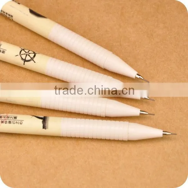Xinya Chwen CW-8008 Mechanical Pencil 0.5/0.7/0.9mm Office & School Stationery photo-4