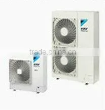 Air Conditioner Inverter Split 9000btu 12000btu 18000btu photo-2