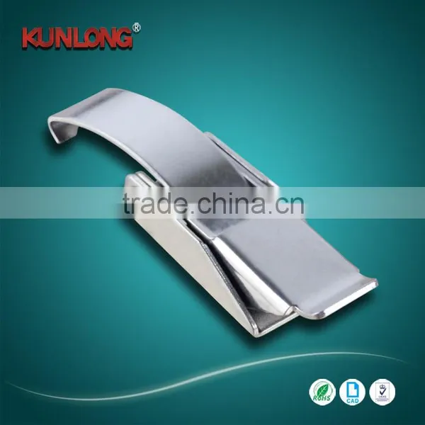 SK3-025 Toggle Latch With Compression Function photo-2