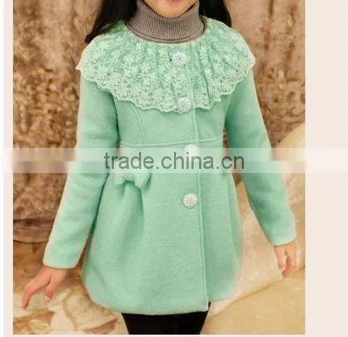 Children Clothes Wholesale