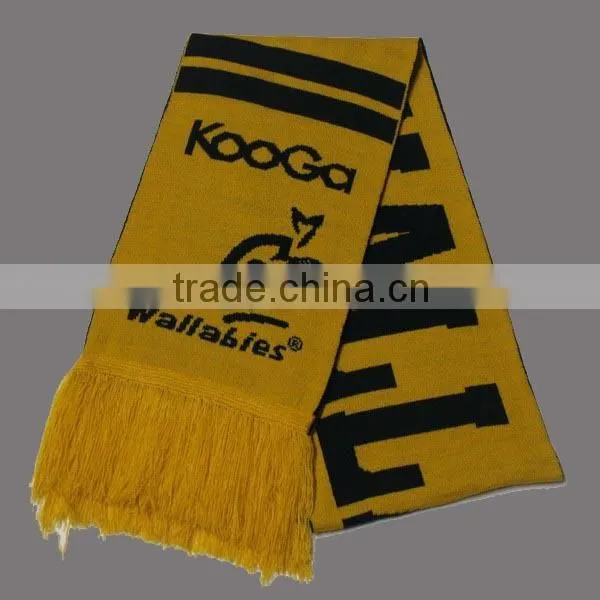 NEWEST DESIGN STYLE BLANK KNIT SNOOD NECK SCARF WHOLESALE photo-2
