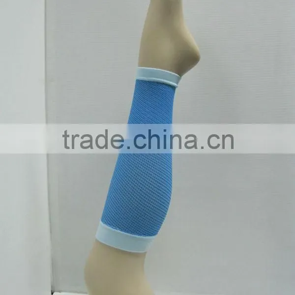 Compression Girl Tights photo-4