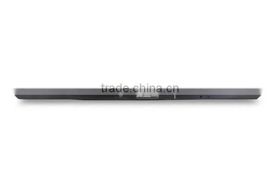 32inches Widely-used Lcd Exhibition Advertising Display photo-5