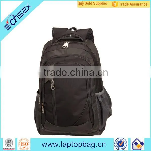 Customized Book Bags photo-3
