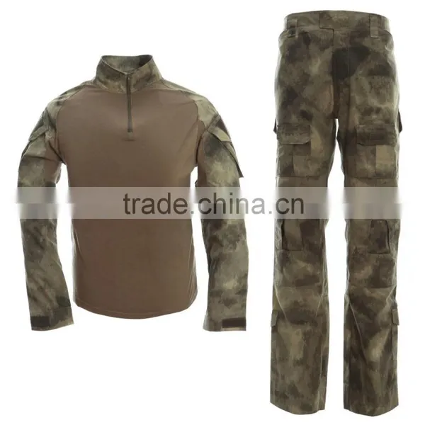 Hunting Clothing Tactical Outdoor Hunting Military Clothing photo-3