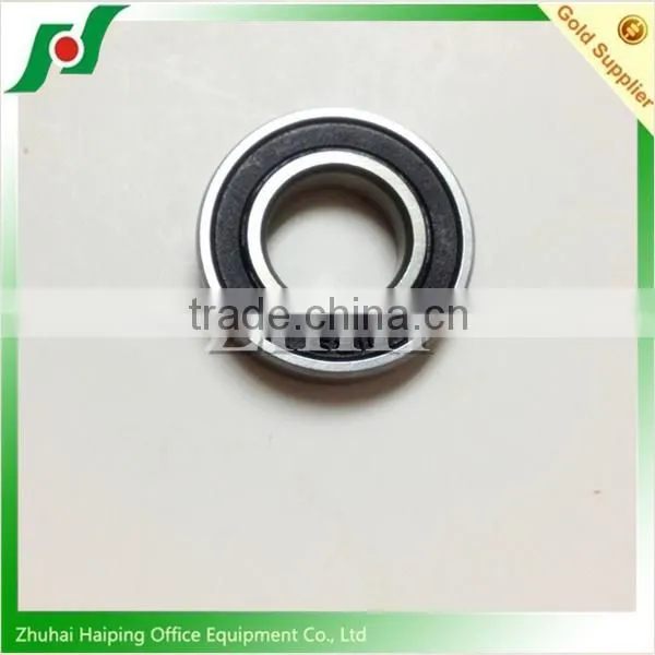 Made in China High Quality Copier Parts Devoloping Bearing for Ricoh AF2035 5000 photo-2