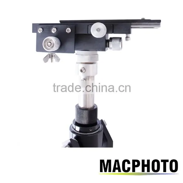 Macphoto Steadicam Stabilizer Loading 8kg for Camera Accessory photo-3