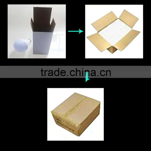 Products You Can Import From China Led Solar Emergency Light With Battery photo-4