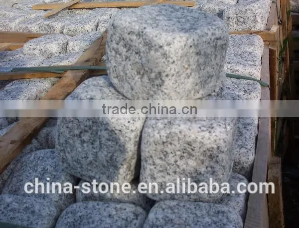 Cube Stone photo-4