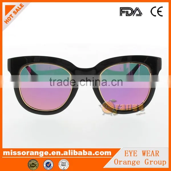 Polarized Brand Sunglasses Wholesale Designer Replica Sunglasses 2016 photo-3