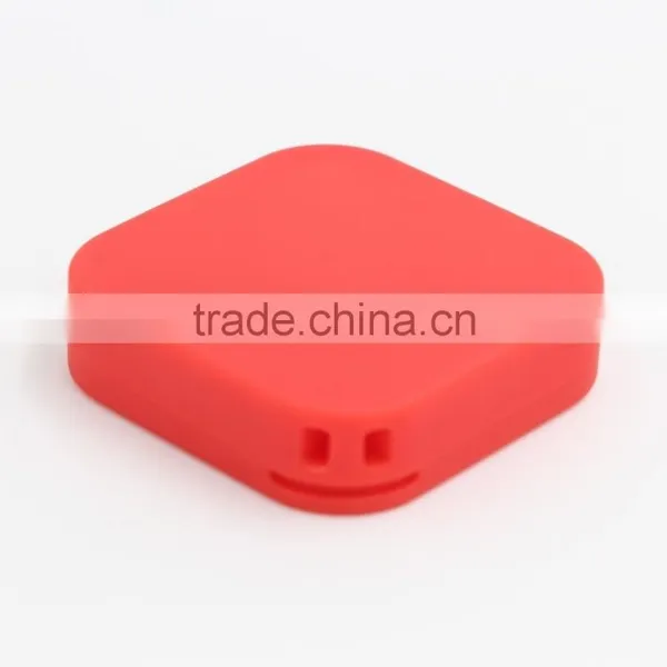 Eddystone BLE4.0 Advertising Beacon Button Press Beacon photo-4