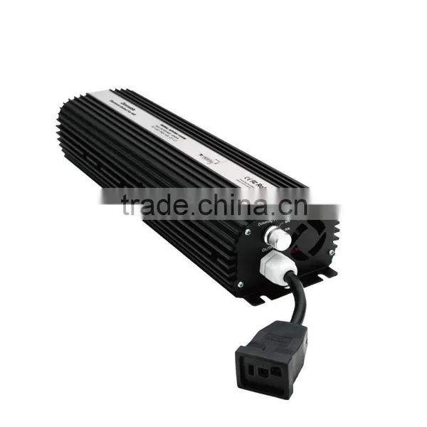 1000 w Ballast/ Hydroponics Ballast 1000w /grow Ballast 1000w photo-3