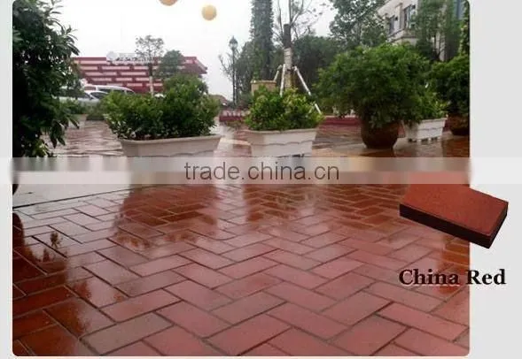 Refractory Bricks