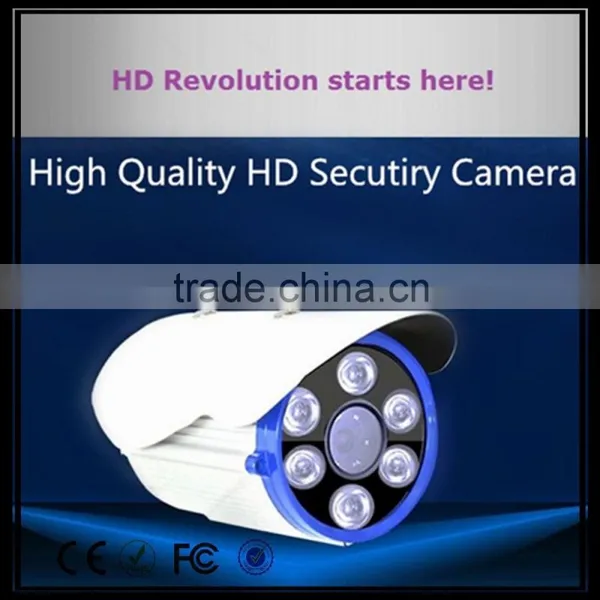 Factory Direct Round Dome Cctv System 1080P 2 Mega Pixel Night Varifocal Lens 2.8-12mm P2p Supported Wireless ip Camera Quality Choice